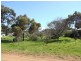 Lot 47 The Parade, Kingscote SA 5223