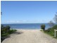 Lot 47 The Parade, Kingscote SA 5223