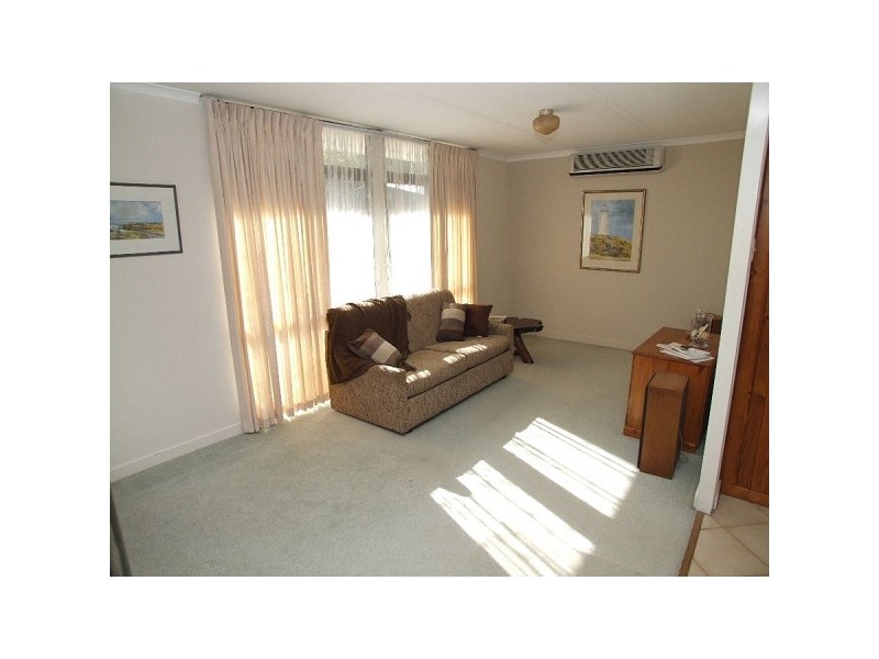 8 Gosse Crescent, Kingscote SA 5223