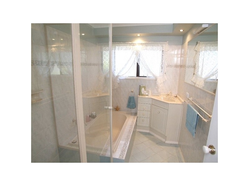 8 Gosse Crescent, Kingscote SA 5223