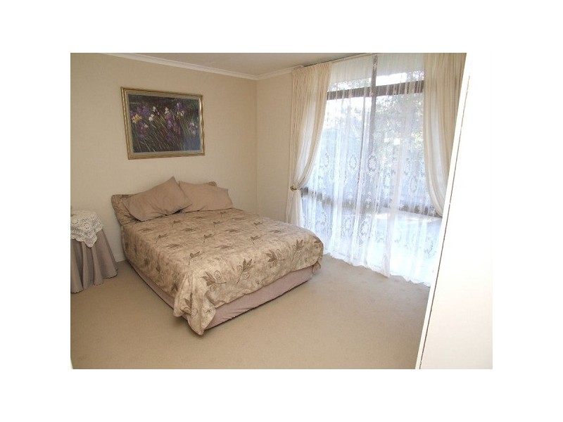 8 Gosse Crescent, Kingscote SA 5223