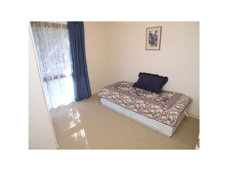 8 Gosse Crescent, Kingscote SA 5223