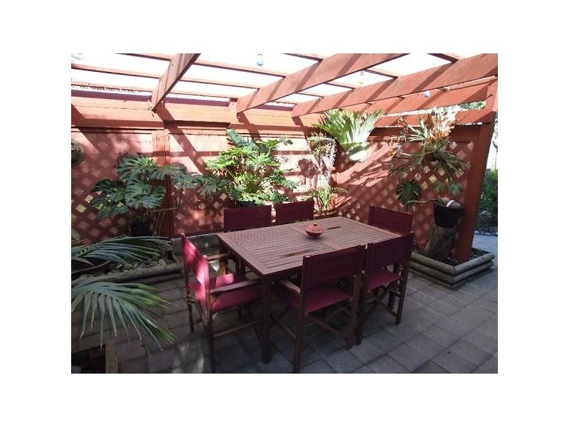 8 Gosse Crescent, Kingscote SA 5223