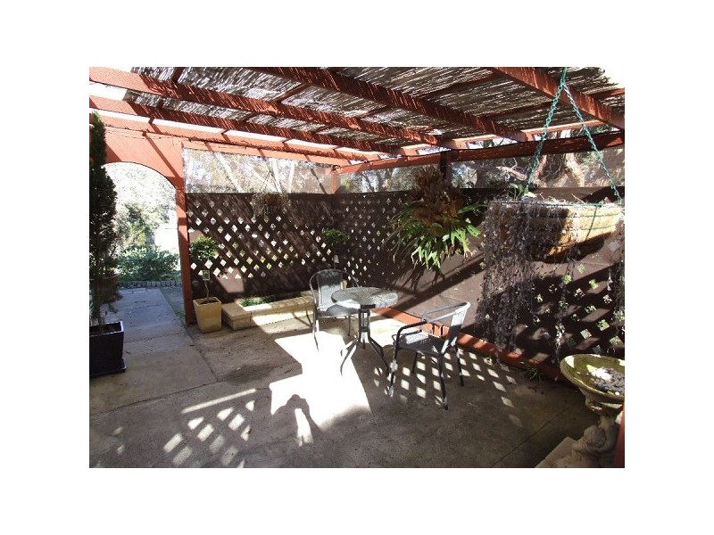 8 Gosse Crescent, Kingscote SA 5223