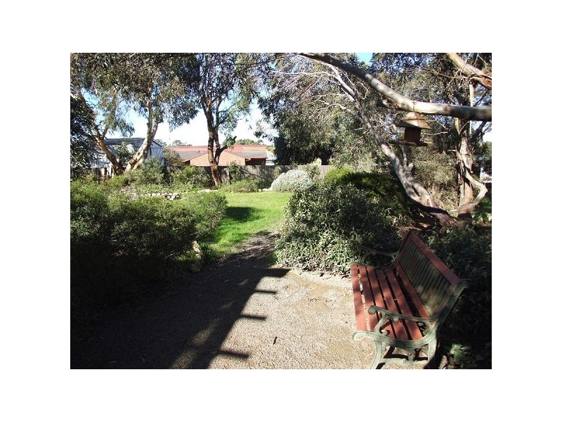 8 Gosse Crescent, Kingscote SA 5223