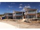 Unit  1 Christmas Cove Marina, Penneshaw SA 5222