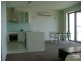 Unit  1 Christmas Cove Marina, Penneshaw SA 5222