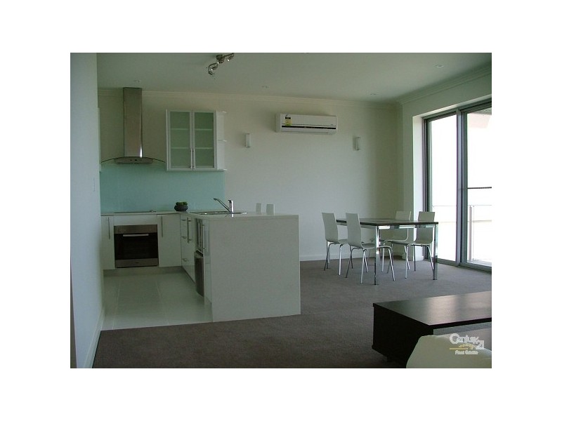 Unit  1 Christmas Cove Marina, Penneshaw SA 5222
