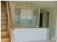 Unit  1 Christmas Cove Marina, Penneshaw SA 5222