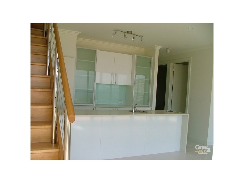 Unit  1 Christmas Cove Marina, Penneshaw SA 5222