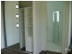 Unit  1 Christmas Cove Marina, Penneshaw SA 5222