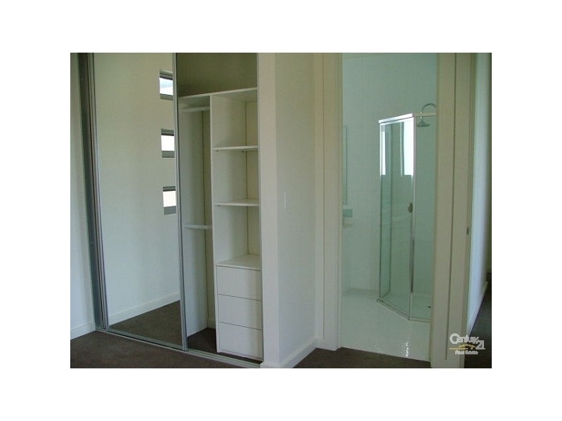 Unit  1 Christmas Cove Marina, Penneshaw SA 5222