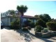 18 Brownlow Road, Kingscote SA 5223