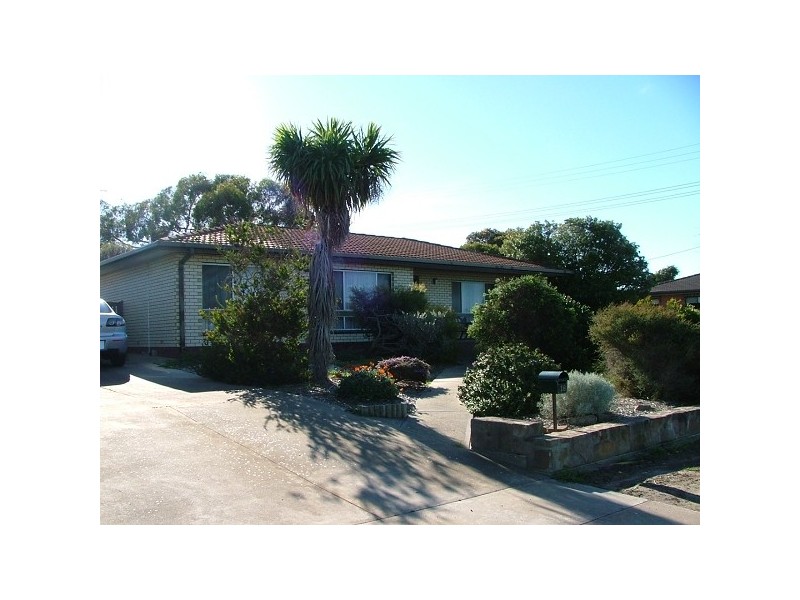 18 Brownlow Road, Kingscote SA 5223