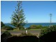 18 Brownlow Road, Kingscote SA 5223