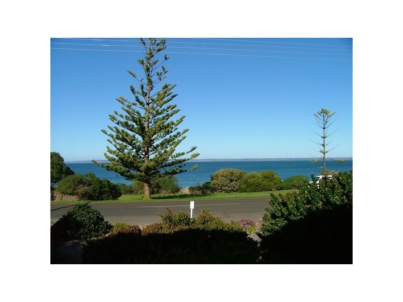 18 Brownlow Road, Kingscote SA 5223