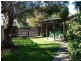 18 Brownlow Road, Kingscote SA 5223