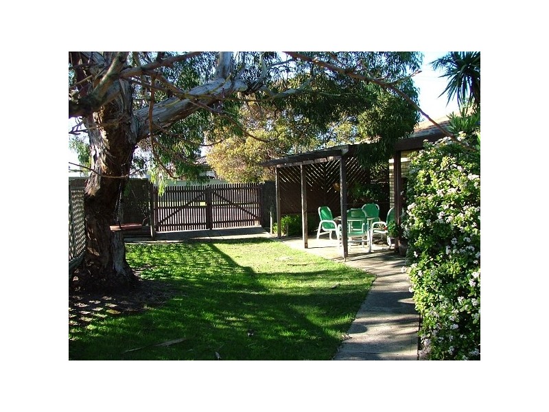 18 Brownlow Road, Kingscote SA 5223