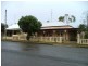 14 Wheelton Street, Kingscote SA 5223