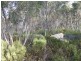 Lot 11 Cnr Seal Bay And Graham Road, Seal Bay SA 5223