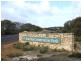 Lot 11 Cnr Seal Bay And Graham Road, Seal Bay SA 5223