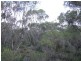 Lot 11 Cnr Seal Bay And Graham Road, Seal Bay SA 5223