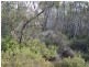 Lot 11 Cnr Seal Bay And Graham Road, Seal Bay SA 5223