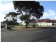 14 Flinders Avenue, Kingscote SA 5223