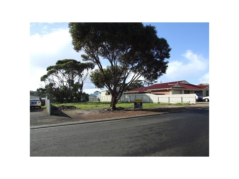14 Flinders Avenue, Kingscote SA 5223