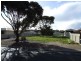 14 Flinders Avenue, Kingscote SA 5223
