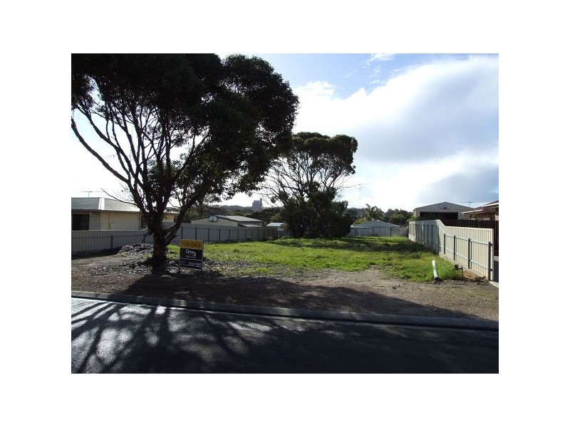14 Flinders Avenue, Kingscote SA 5223