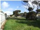 14 Flinders Avenue, Kingscote SA 5223