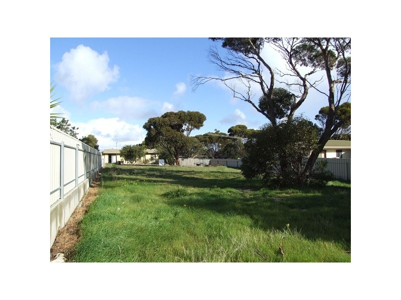 14 Flinders Avenue, Kingscote SA 5223