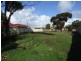 14 Flinders Avenue, Kingscote SA 5223
