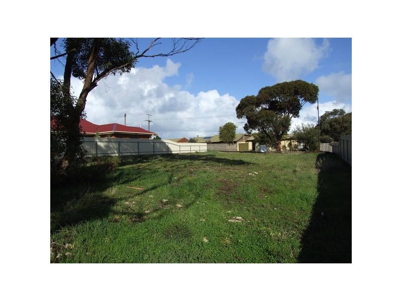 14 Flinders Avenue, Kingscote SA 5223