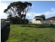 14 Flinders Avenue, Kingscote SA 5223