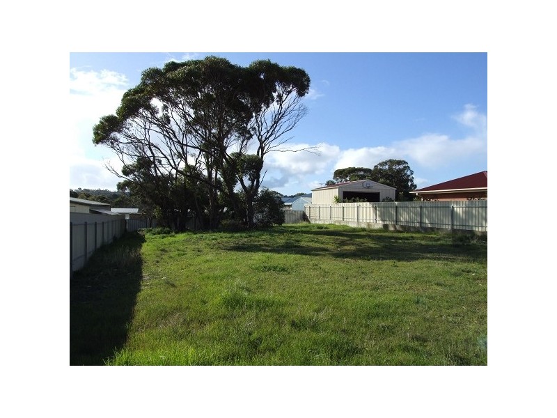 14 Flinders Avenue, Kingscote SA 5223