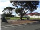 14 Flinders Avenue, Kingscote SA 5223