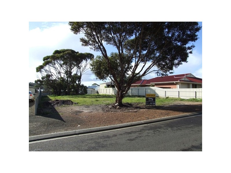 14 Flinders Avenue, Kingscote SA 5223