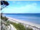 29-173 Various, Baudin Beach SA 5222