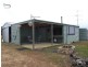Lot 77 Off Playford Highway, Gosse SA 5223