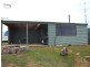 Lot 77 Off Playford Highway, Gosse SA 5223