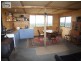 Lot 77 Off Playford Highway, Gosse SA 5223