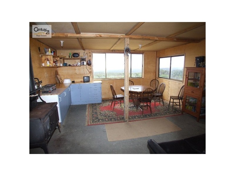 Lot 77 Off Playford Highway, Gosse SA 5223