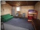 Lot 77 Off Playford Highway, Gosse SA 5223