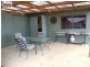Lot 77 Off Playford Highway, Gosse SA 5223