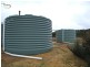 Lot 77 Off Playford Highway, Gosse SA 5223