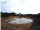 Lot 77 Off Playford Highway, Gosse SA 5223