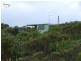 Lot 77 Off Playford Highway, Gosse SA 5223