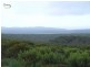 Lot 77 Off Playford Highway, Gosse SA 5223